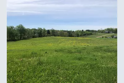 370 Woodside Old Frame Rd, Smithfield, PA 15478 - Photo 6