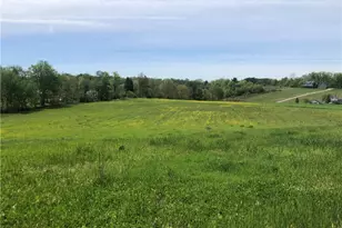 370 Woodside Old Frame Rd, Smithfield, PA 15478 - Photo 6