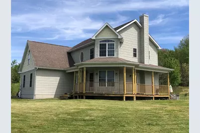 370 Woodside Old Frame Rd, Smithfield, PA 15478 - Photo 44