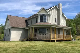 370 Woodside Old Frame Rd, Smithfield, PA 15478 - Photo 44