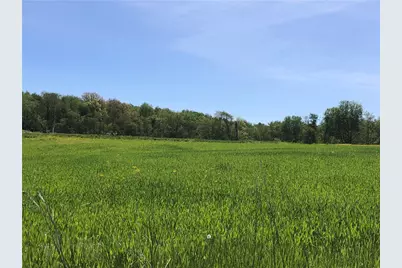370 Woodside Old Frame Rd, Smithfield, PA 15478 - Photo 48