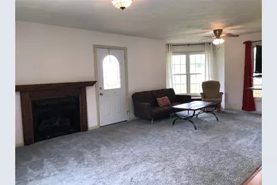370 Woodside Old Frame Rd, Smithfield, PA 15478 - Photo 14