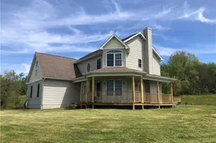 370 Woodside Old Frame Rd, Smithfield, PA 15478 - Photo 2