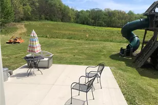 370 Woodside Old Frame Rd, Smithfield, PA 15478 - Photo 22