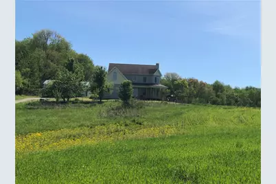 370 Woodside Old Frame Rd, Smithfield, PA 15478 - Photo 50