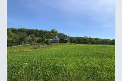 370 Woodside Old Frame Rd, Smithfield, PA 15478 - Photo 4