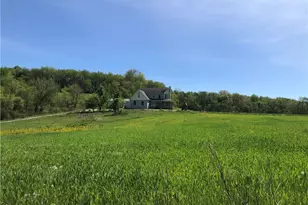 370 Woodside Old Frame Rd, Smithfield, PA 15478 - Photo 4