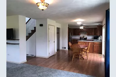 370 Woodside Old Frame Rd, Smithfield, PA 15478 - Photo 20