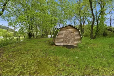 795 Geidel Rd, Kittanning, PA 16226 - Photo 34