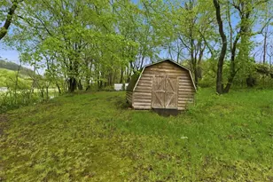 795 Geidel Rd, Kittanning, PA 16226 - Photo 34