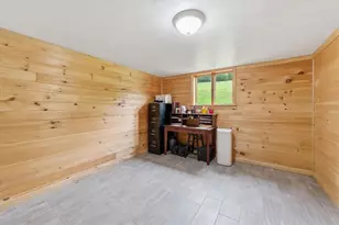 795 Geidel Rd, Kittanning, PA 16226 - Photo 14