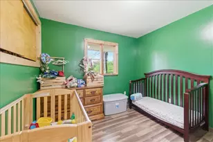 795 Geidel Rd, Kittanning, PA 16226 - Photo 22