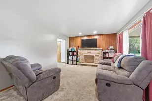 795 Geidel Rd, Kittanning, PA 16226 - Photo 6
