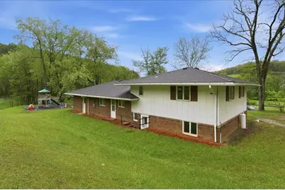 795 Geidel Rd, Kittanning, PA 16226 - Photo 30