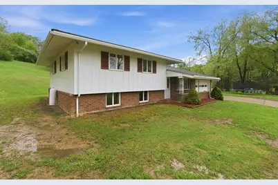 795 Geidel Rd, Kittanning, PA 16226 - Photo 2