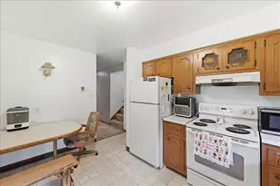 795 Geidel Rd, Kittanning, PA 16226 - Photo 8