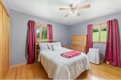 795 Geidel Rd, Kittanning, PA 16226 - Photo 26