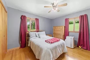 795 Geidel Rd, Kittanning, PA 16226 - Photo 26