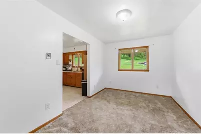795 Geidel Rd, Kittanning, PA 16226 - Photo 12