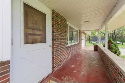 795 Geidel Rd, Kittanning, PA 16226 - Photo 4