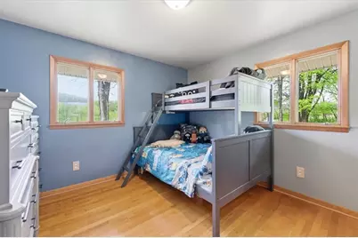 795 Geidel Rd, Kittanning, PA 16226 - Photo 24