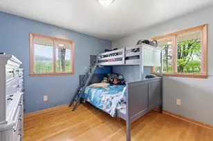 795 Geidel Rd, Kittanning, PA 16226 - Photo 24