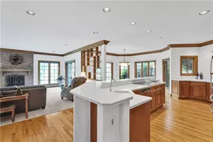 2133 Le Gran Dr, Hampton, PA 15044 - Photo 22