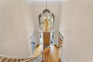 2133 Le Gran Dr, Hampton, PA 15044 - Photo 10