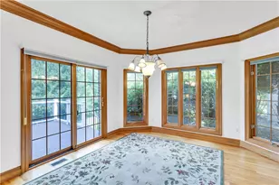 2133 Le Gran Dr, Hampton, PA 15044 - Photo 24