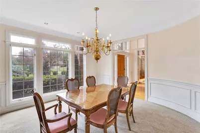 2133 Le Gran Dr, Hampton, PA 15044 - Photo 14