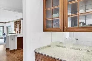 2133 Le Gran Dr, Hampton, PA 15044 - Photo 16