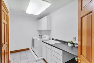 2133 Le Gran Dr, Hampton, PA 15044 - Photo 38