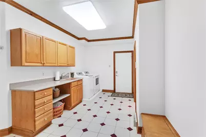 2133 Le Gran Dr, Hampton, PA 15044 - Photo 30