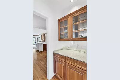 2133 Le Gran Dr, Hampton, PA 15044 - Photo 16