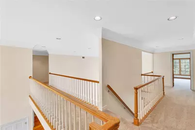 2133 Le Gran Dr, Hampton, PA 15044 - Photo 34