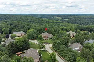 2133 Le Gran Dr, Hampton, PA 15044 - Photo 48