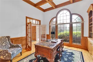 2133 Le Gran Dr, Hampton, PA 15044 - Photo 12