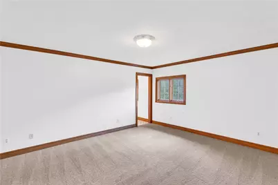 2133 Le Gran Dr, Hampton, PA 15044 - Photo 38