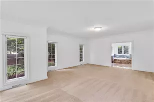 2133 Le Gran Dr, Hampton, PA 15044 - Photo 26