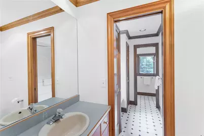2133 Le Gran Dr, Hampton, PA 15044 - Photo 36