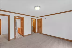 2133 Le Gran Dr, Hampton, PA 15044 - Photo 42