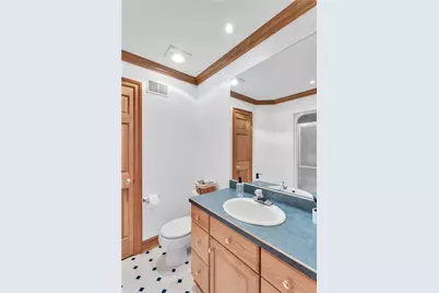 2133 Le Gran Dr, Hampton, PA 15044 - Photo 42