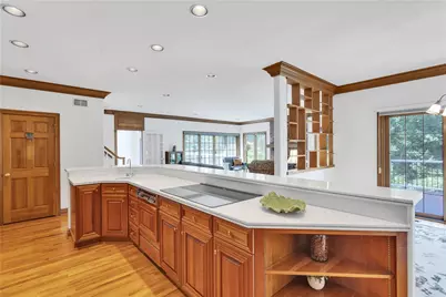 2133 Le Gran Dr, Hampton, PA 15044 - Photo 24