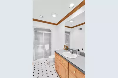 2133 Le Gran Dr, Hampton, PA 15044 - Photo 44