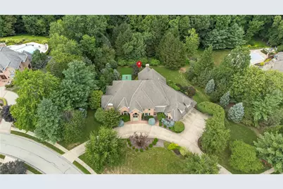2133 Le Gran Dr, Hampton, PA 15044 - Photo 50
