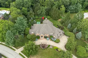 2133 Le Gran Dr, Hampton, PA 15044 - Photo 50