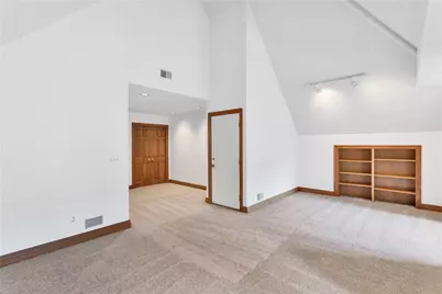 2133 Le Gran Dr, Hampton, PA 15044 - Photo 40