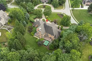 2133 Le Gran Dr, Hampton, PA 15044 - Photo 20