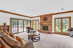 2133 Le Gran Dr, Hampton, PA 15044 - Photo 18