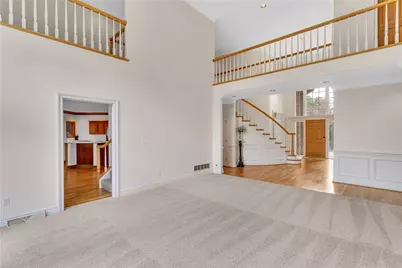 2133 Le Gran Dr, Hampton, PA 15044 - Photo 32
